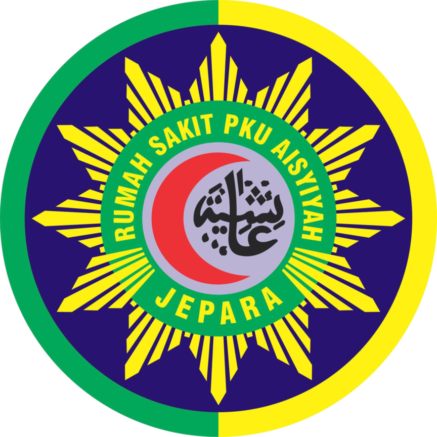 Logo Perusahaan